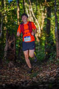 BIB: 2095
                            <button type="button" onclick="openModal(19325733)" class="btn btn-primary btn-sm float-right btn-popup" data-toggle="modal" data-target=".modal-high-quality">
                        <i class="fas fa-shopping-cart"></i> Add to Cart
                    </button>
                                            <button type="button" onclick="isThisMe(19325733, true)" class="btn btn-success btn-sm float-right btn-popup btn-isme hidden" data-toggle="tooltip" data-placement="bottom" title="นี่คือรูปของคุณใช่ไหม คลิกที่นี่เพื่อเอาเข้าอัลบั้ม">
                        <i class="fas fa-plus"></i> Add to album
                    </button>
                    <button type="button" onclick="isThisMe(19325733, false)" class="btn btn-warning btn-sm float-right btn-popup btn-isnotme hidden">
                        <i class="fas fa-ban"></i> Remove from album
                    </button>